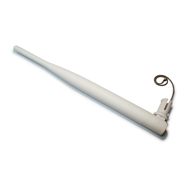 RFDPA171310IMBB301 Walsin Technology Corporation  Antennes RF